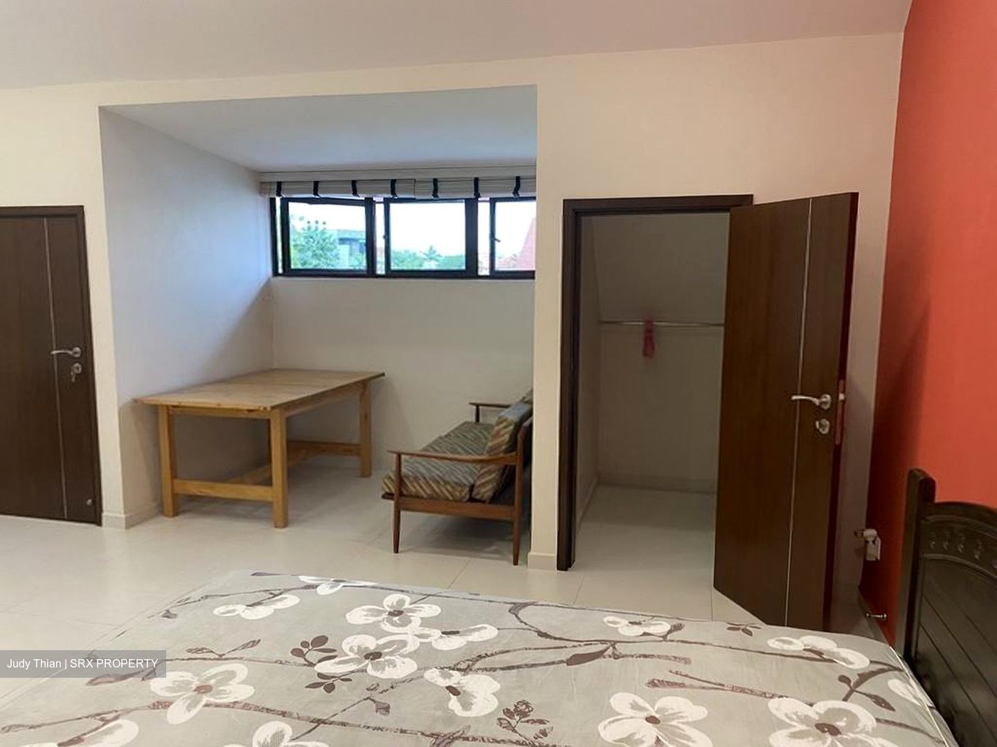 Sembawang Hills Estate (D20), Terrace #285590601